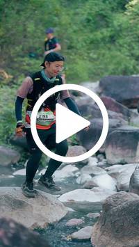 BIB:  <button type="button" onclick="openModal(28092440)" class="btn btn-primary btn-sm float-right" data-toggle="modal" data-target=".modal-high-quality">
                <i class="fa fa-download"></i> Download
                </button>